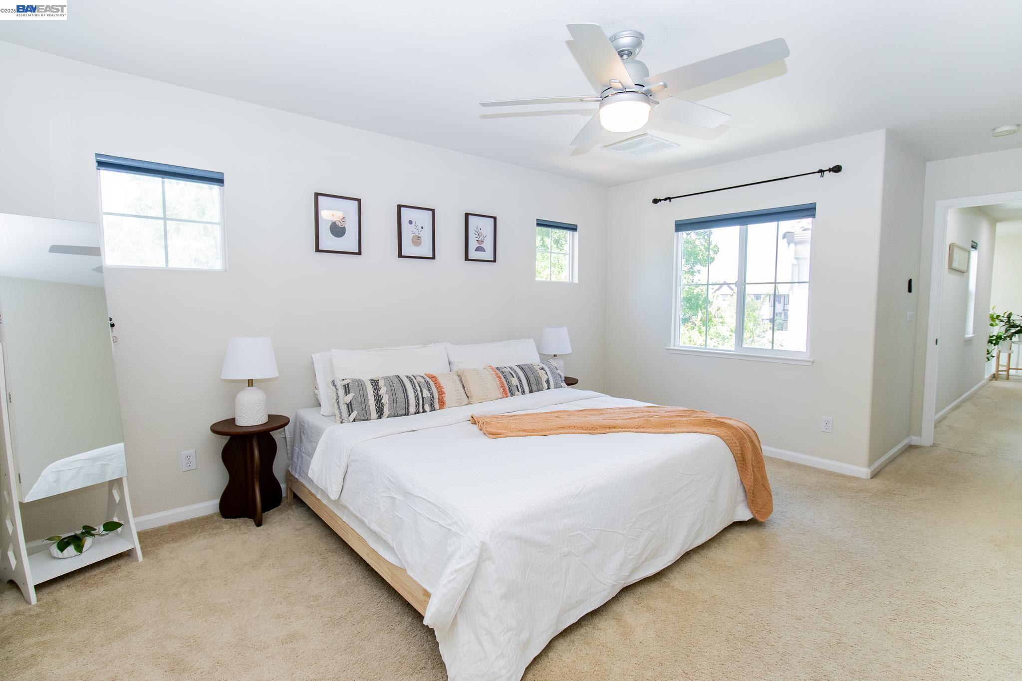98 W Atento Ln, Mountain House CA 95391 — photo 38