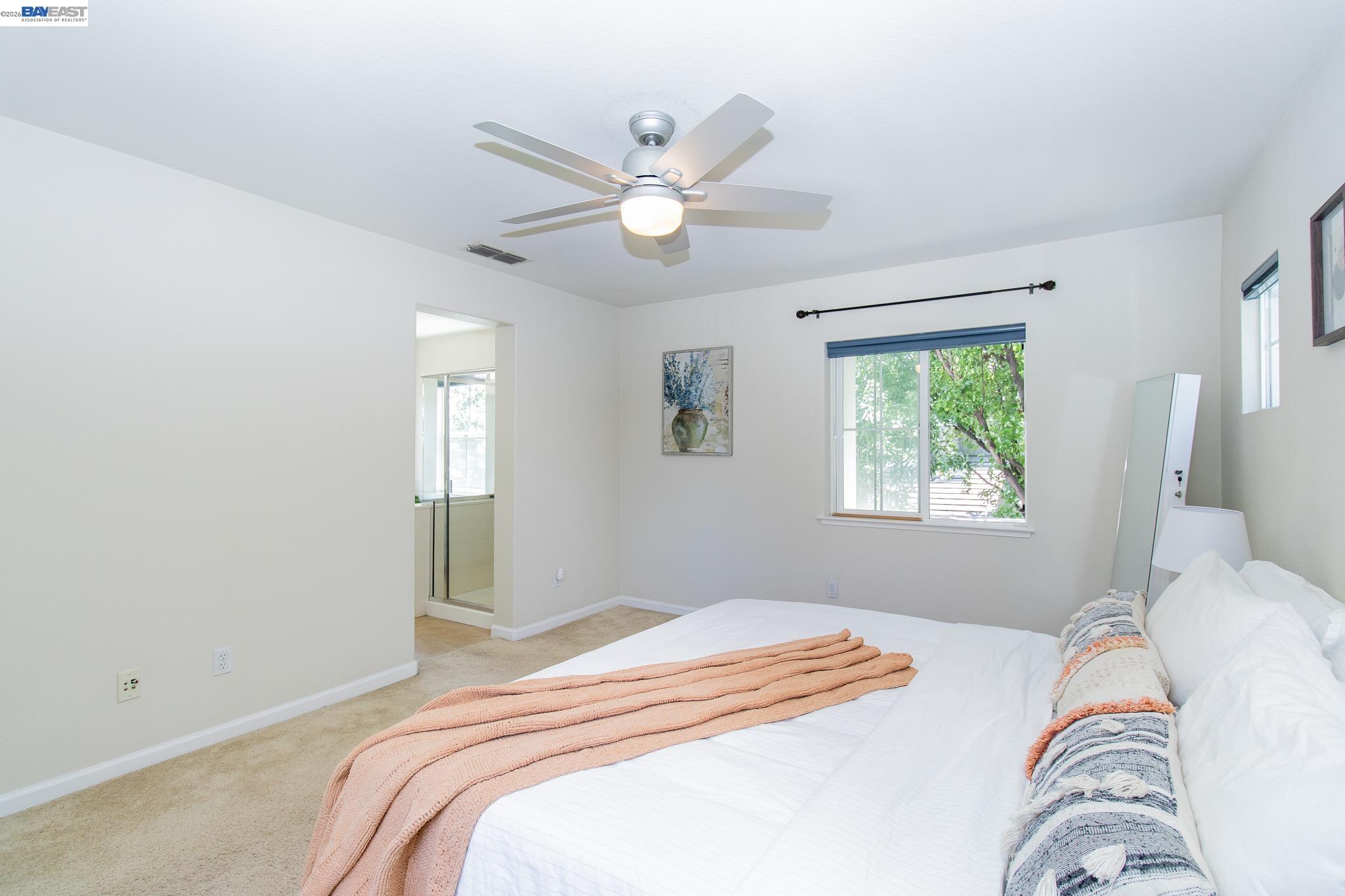 98 W Atento Ln, Mountain House CA 95391 — photo 39