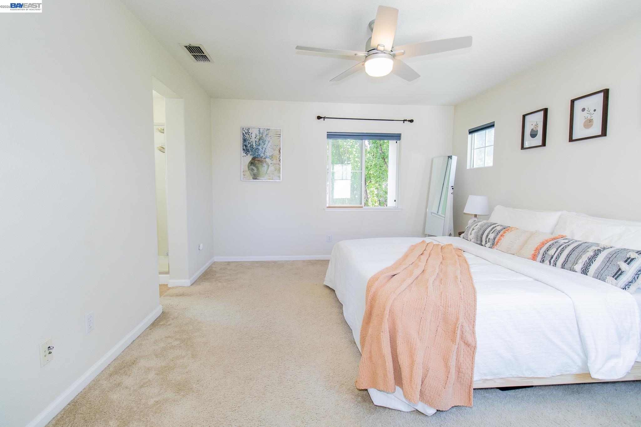 98 W Atento Ln, Mountain House CA 95391 — photo 40