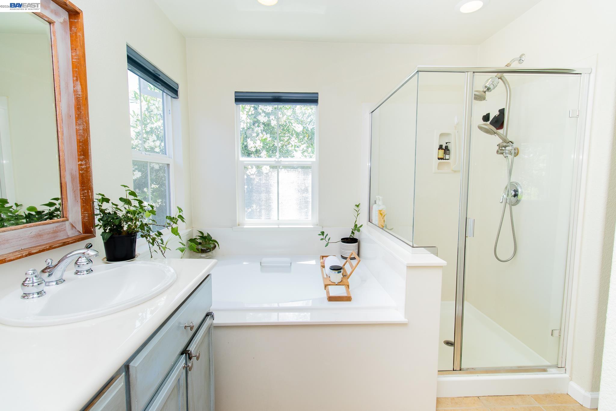 98 W Atento Ln, Mountain House CA 95391 — photo 41