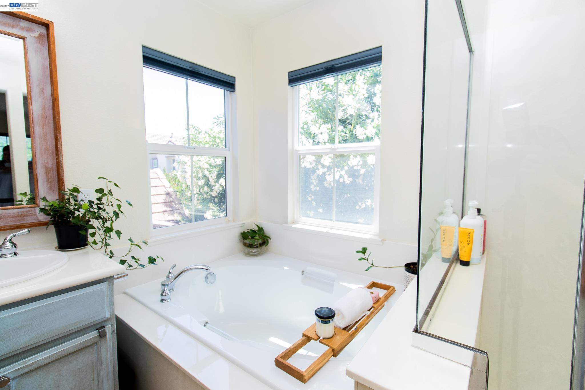 98 W Atento Ln, Mountain House CA 95391 — photo 42