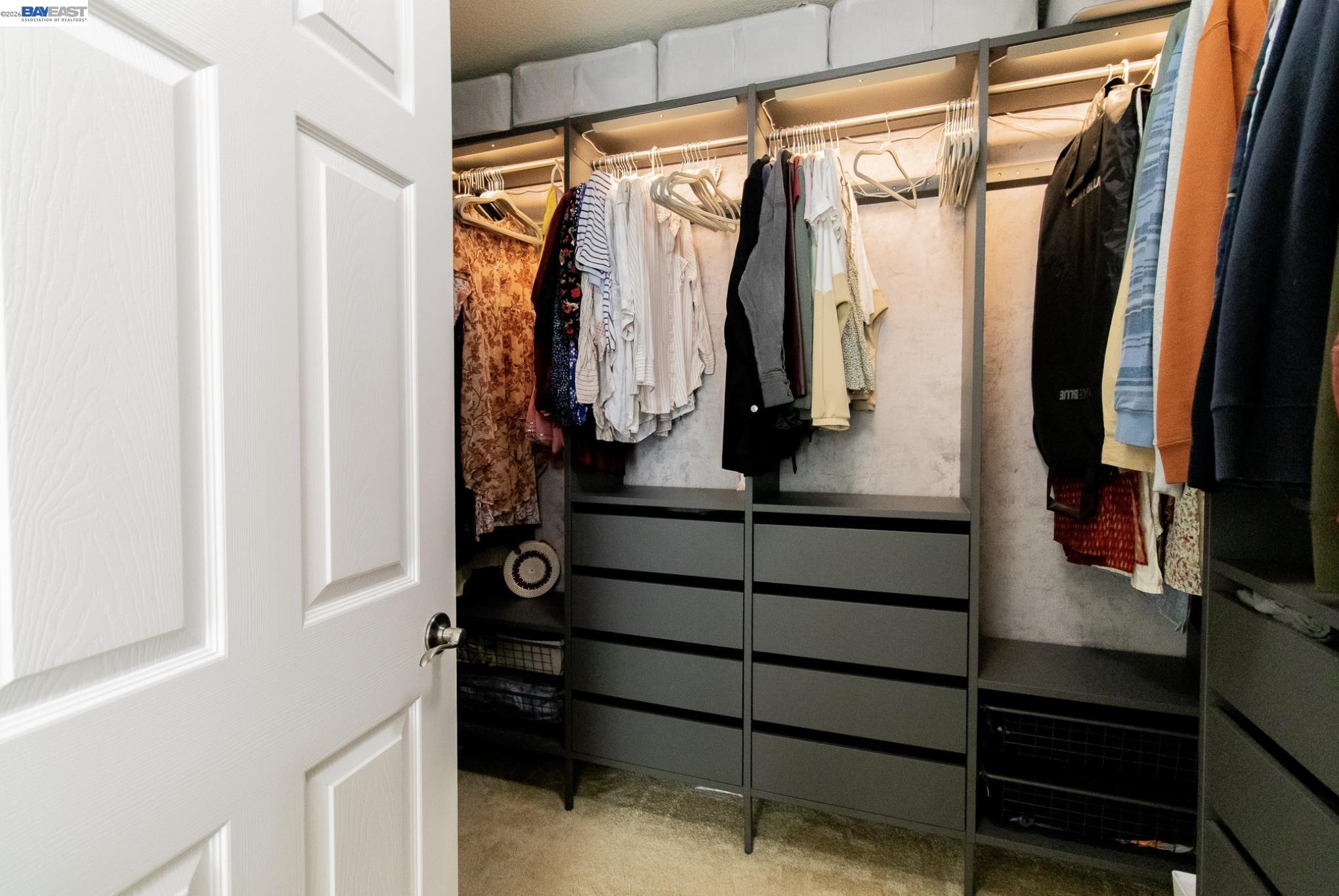 98 W Atento Ln, Mountain House CA 95391 — photo 44