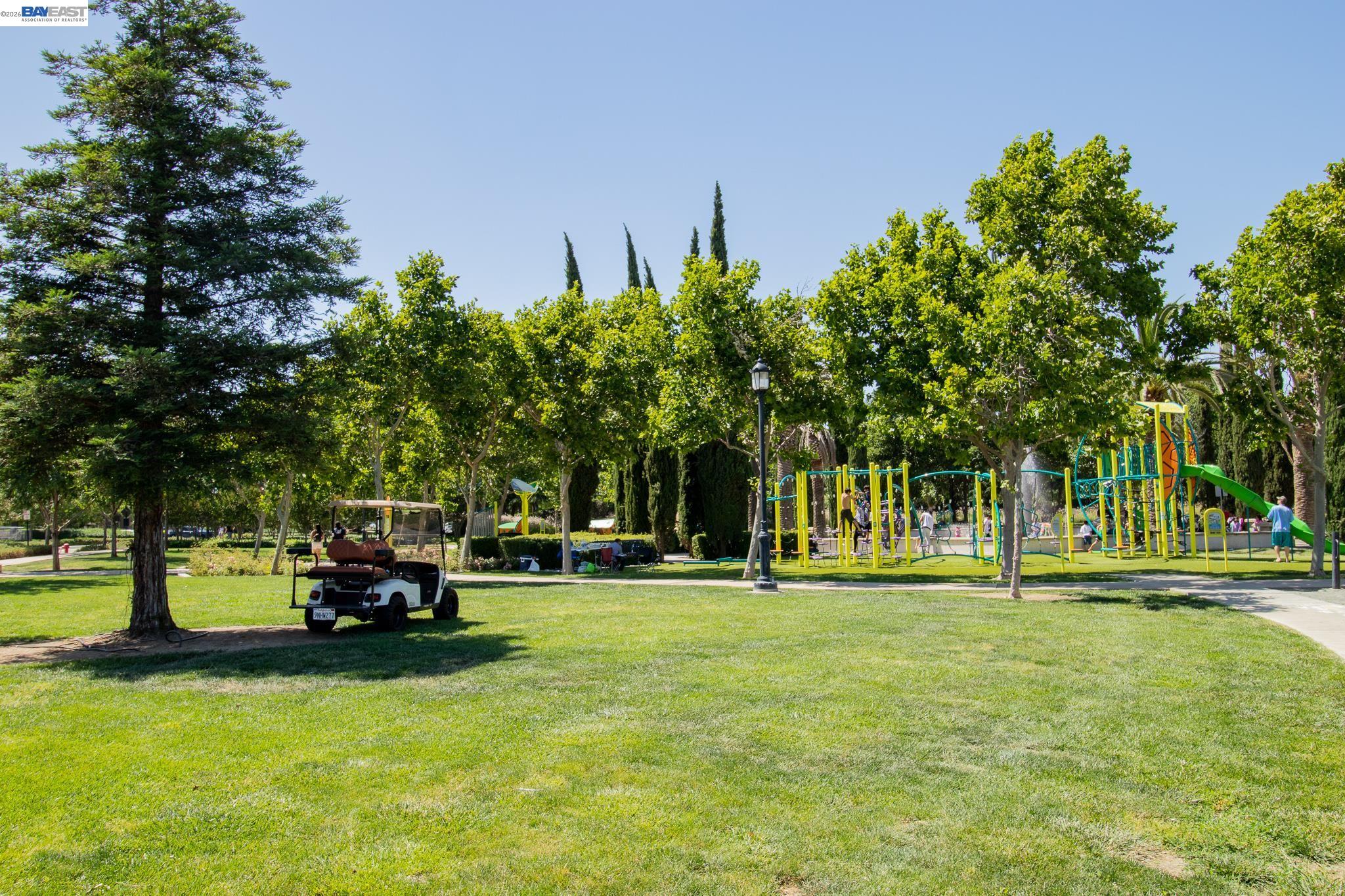98 W Atento Ln, Mountain House CA 95391 — photo 48