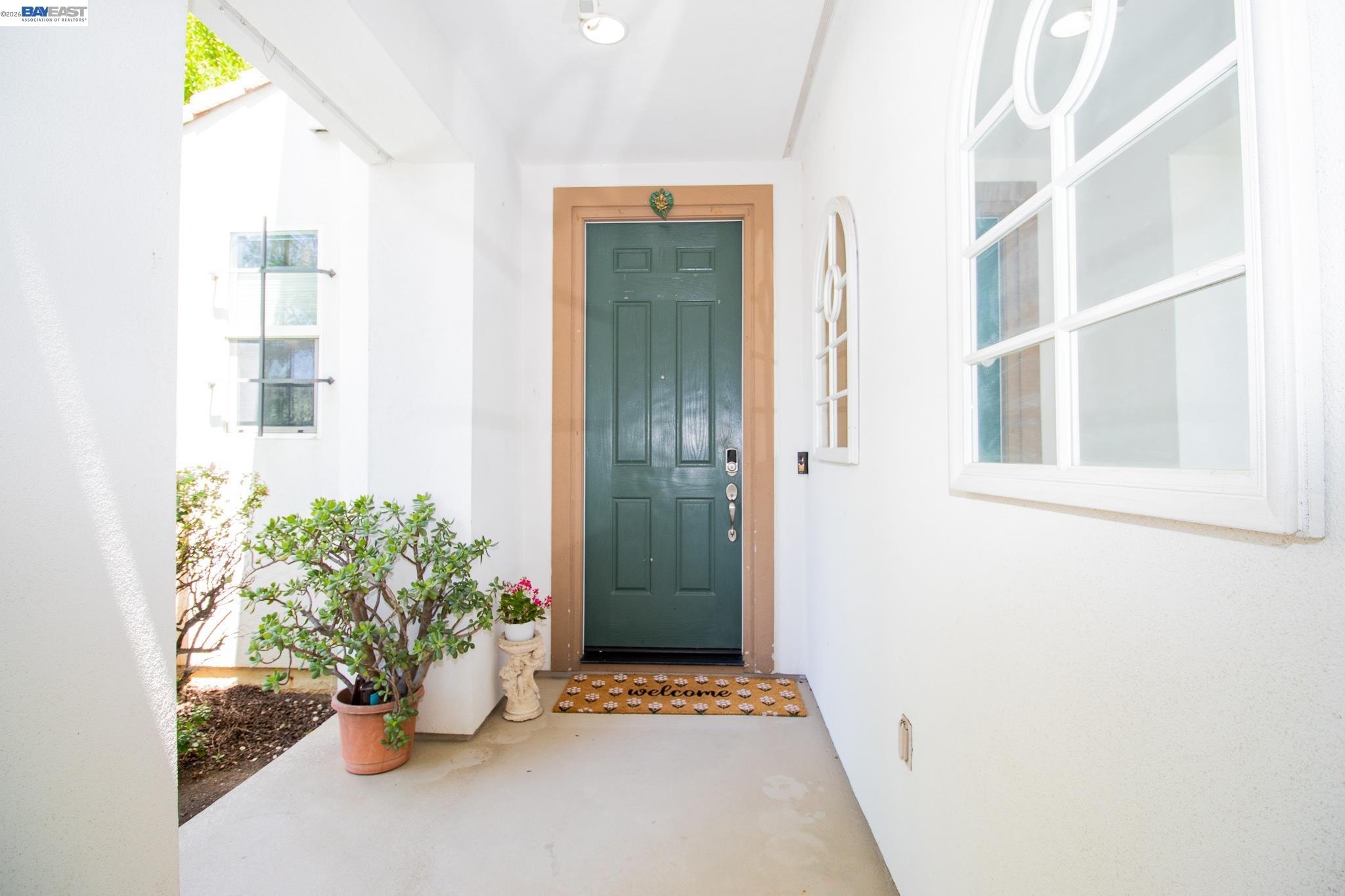 98 W Atento Ln, Mountain House CA 95391 — photo 6