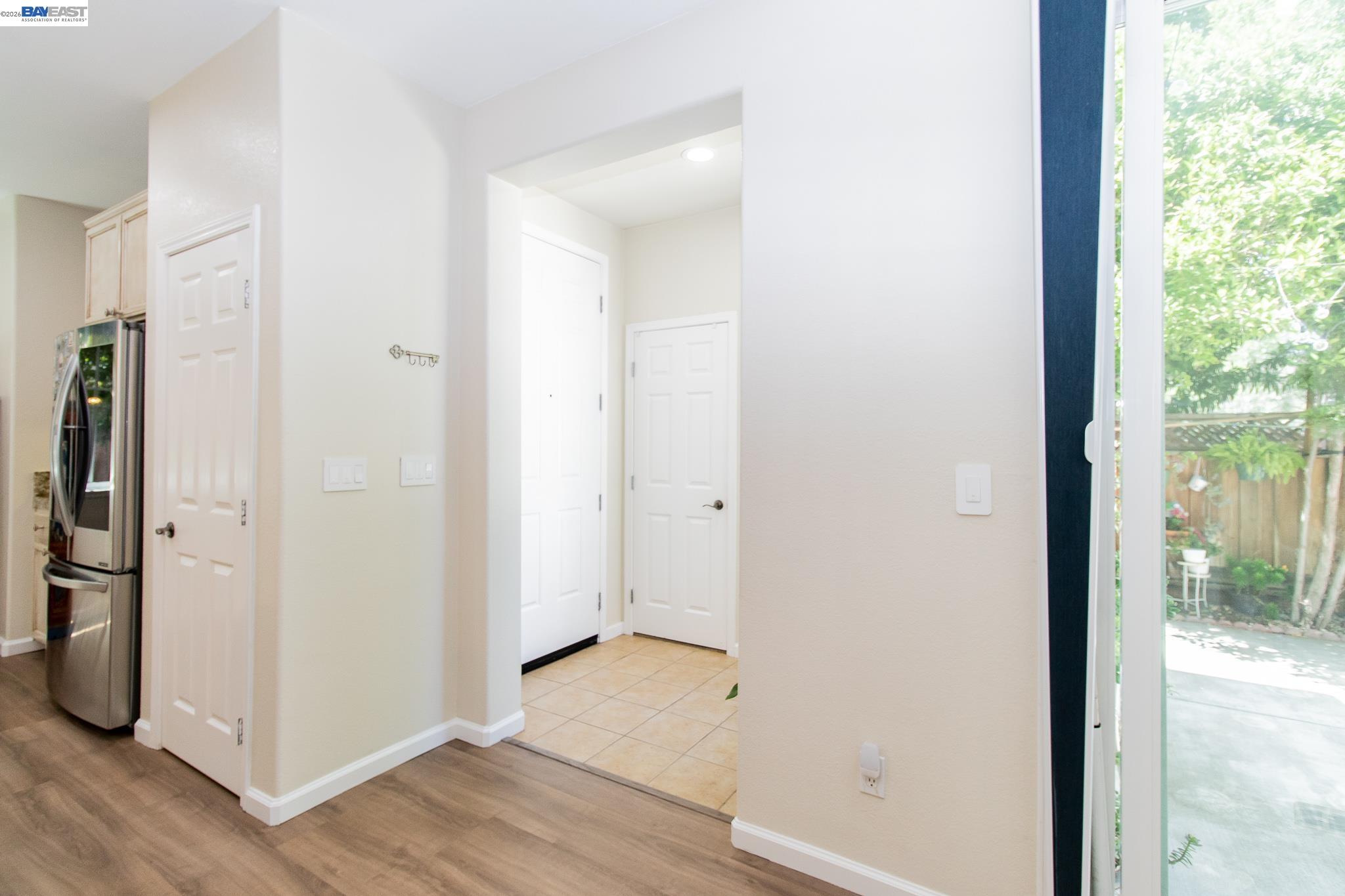 98 W Atento Ln, Mountain House CA 95391 — photo 7
