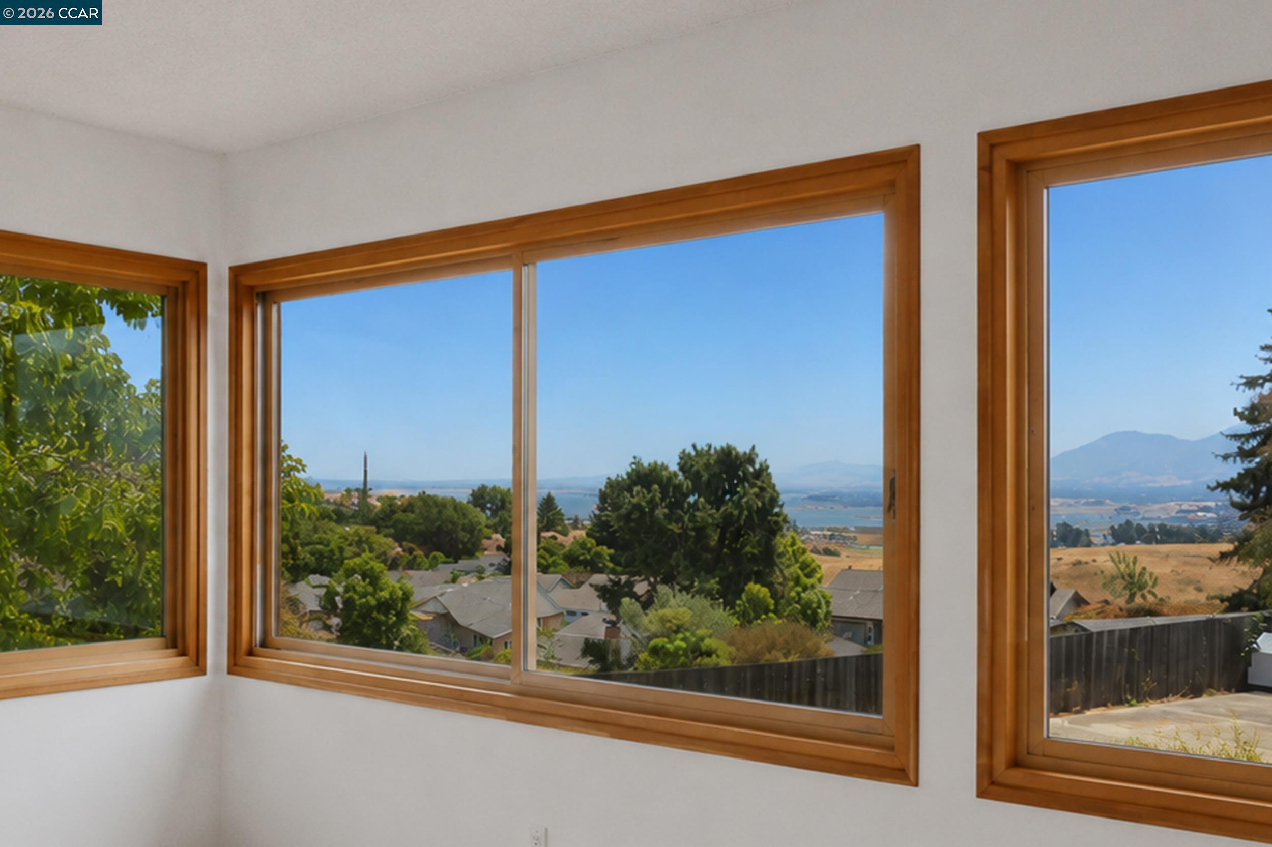 104 Gill Way, Benicia CA 94510