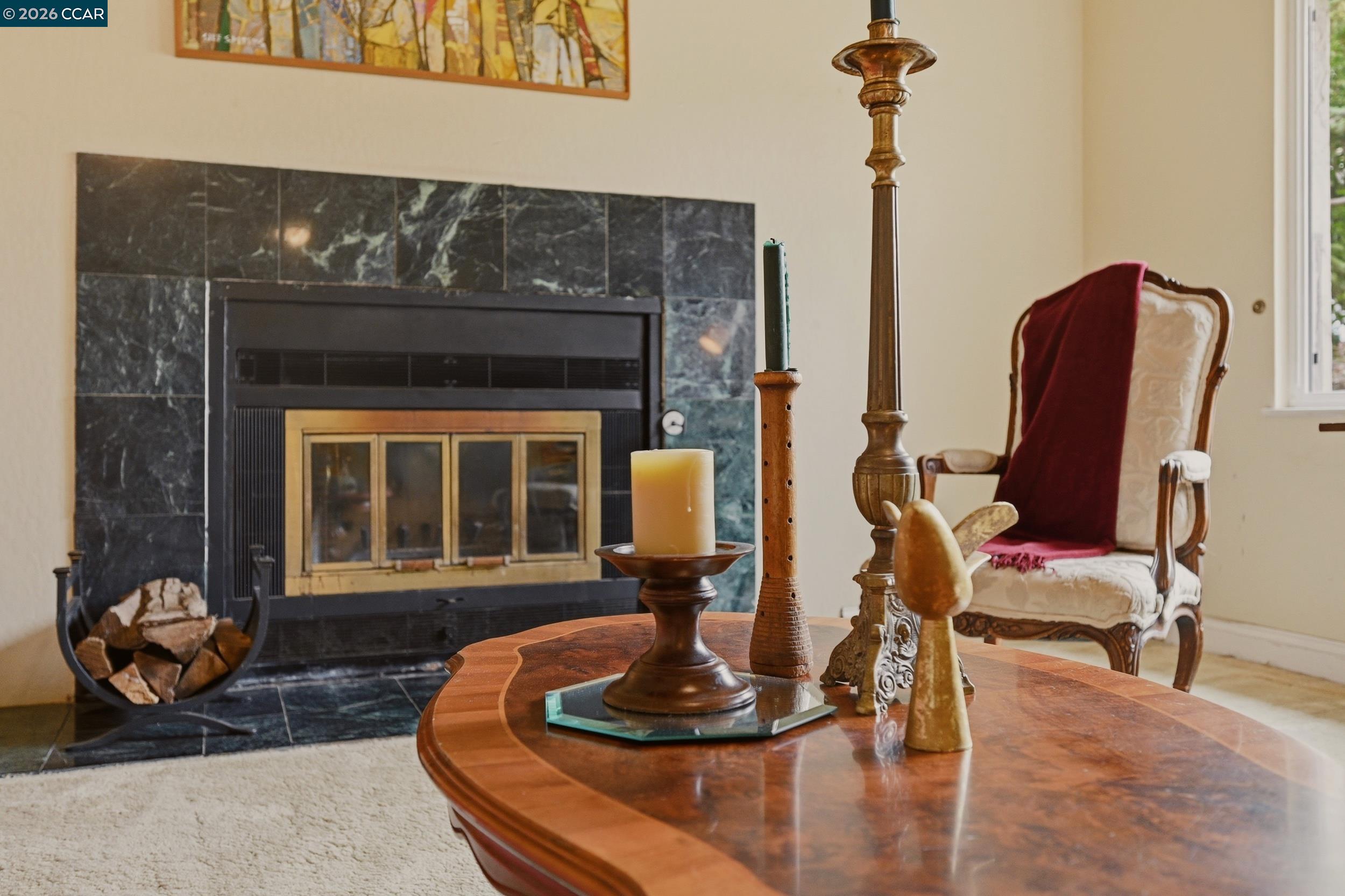 104 Gill Way, Benicia CA 94510 — photo 12
