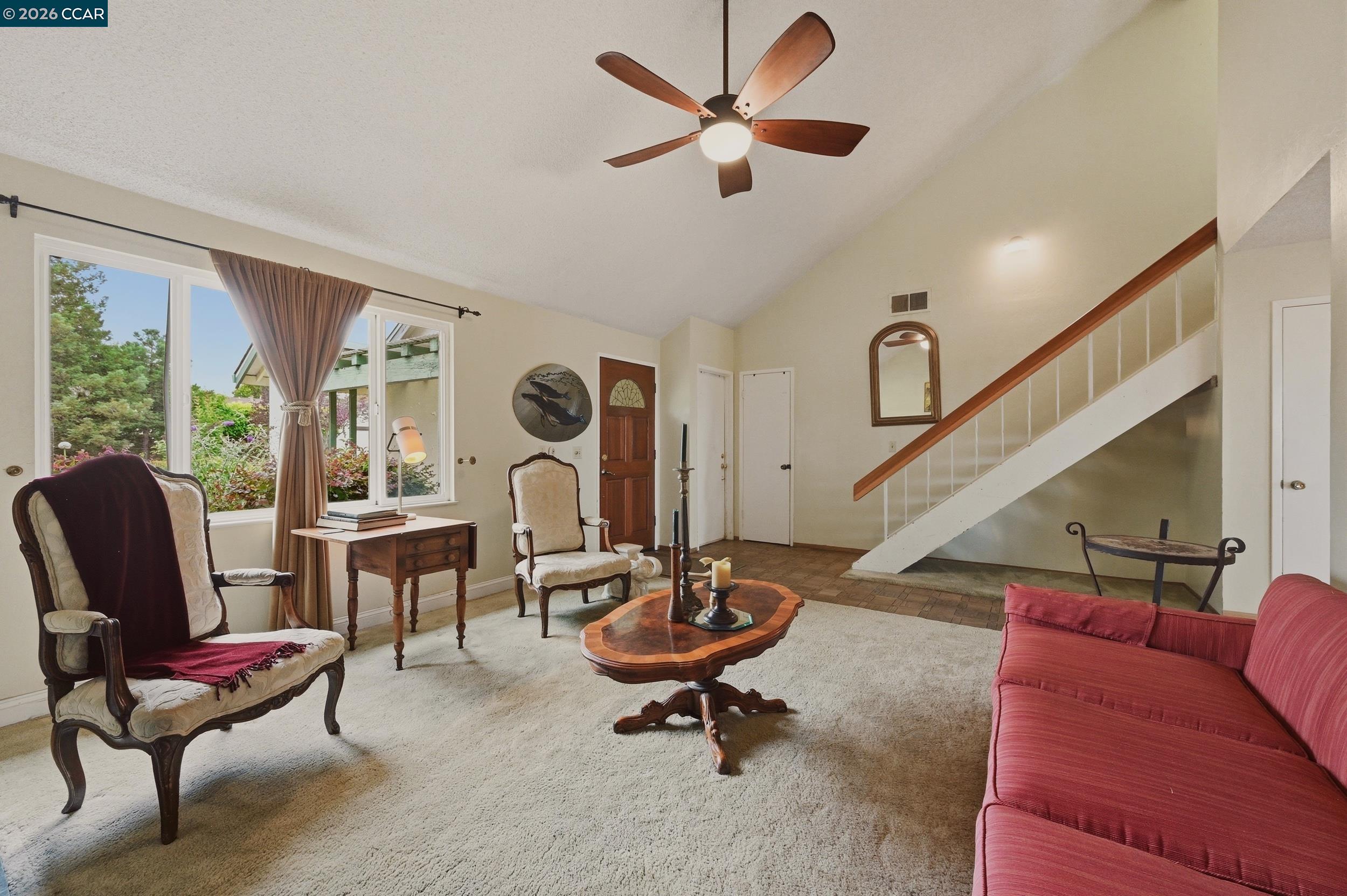 104 Gill Way, Benicia CA 94510 — photo 14