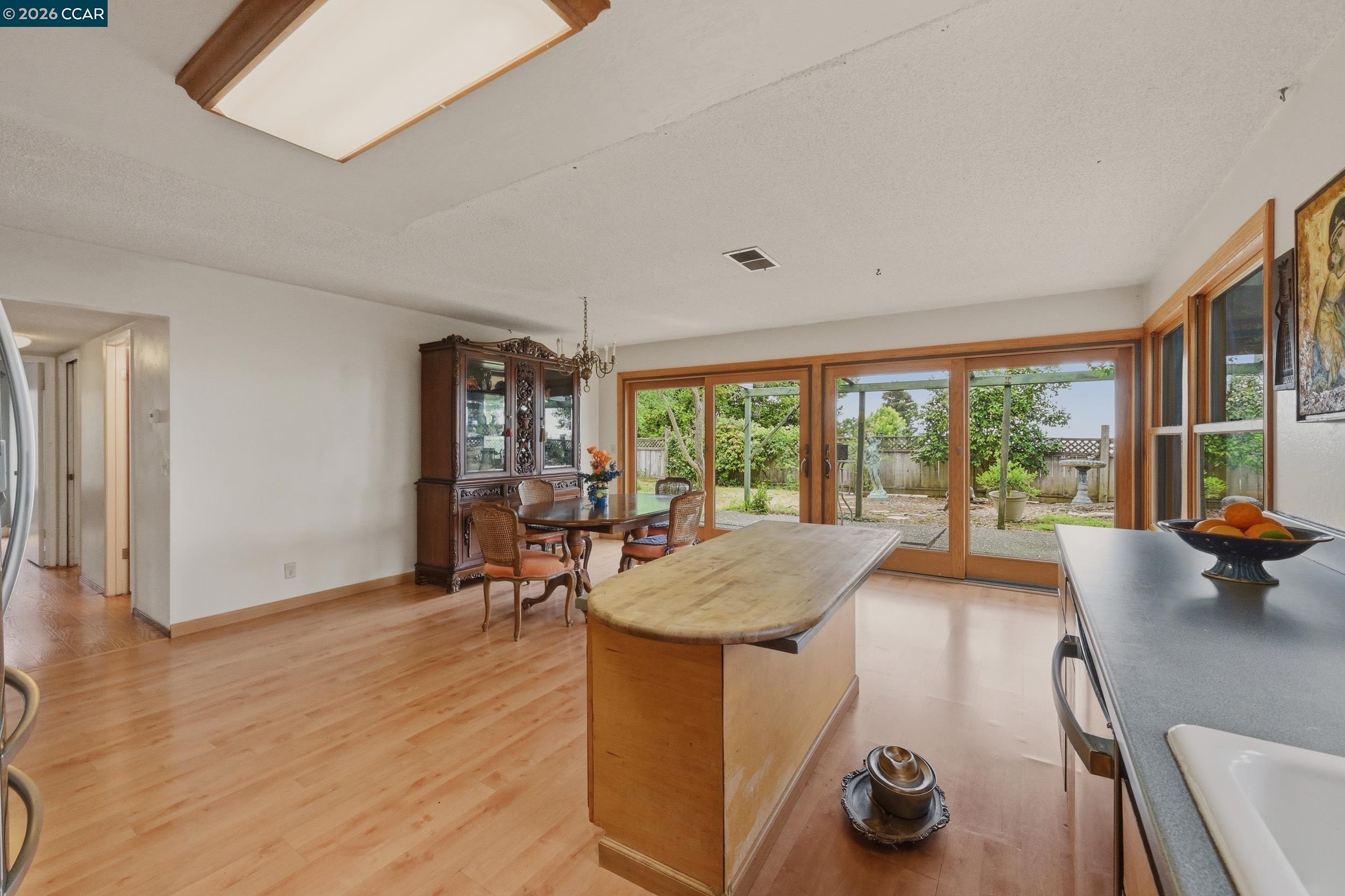 104 Gill Way, Benicia CA 94510 — photo 19
