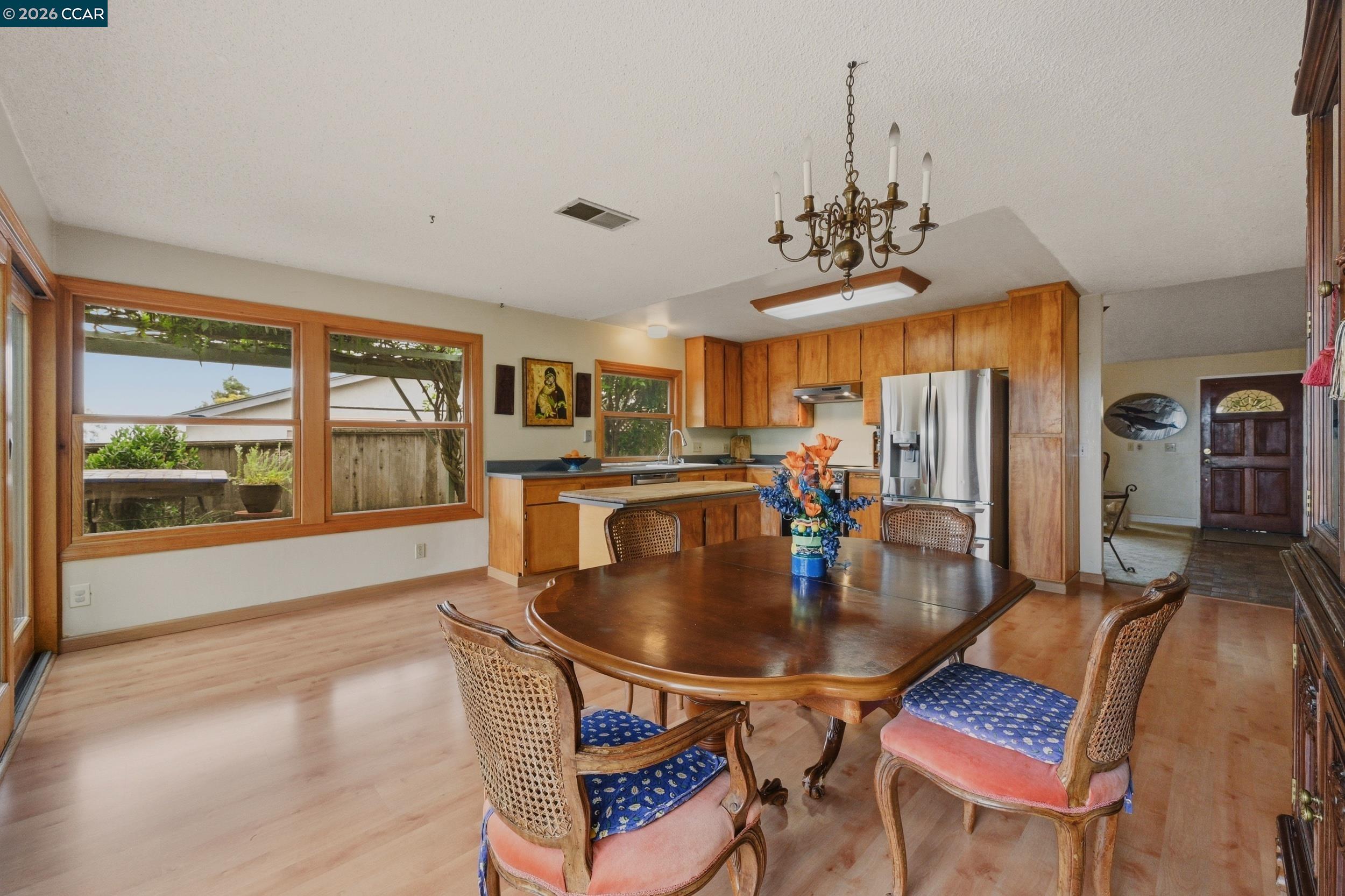104 Gill Way, Benicia CA 94510 — photo 21