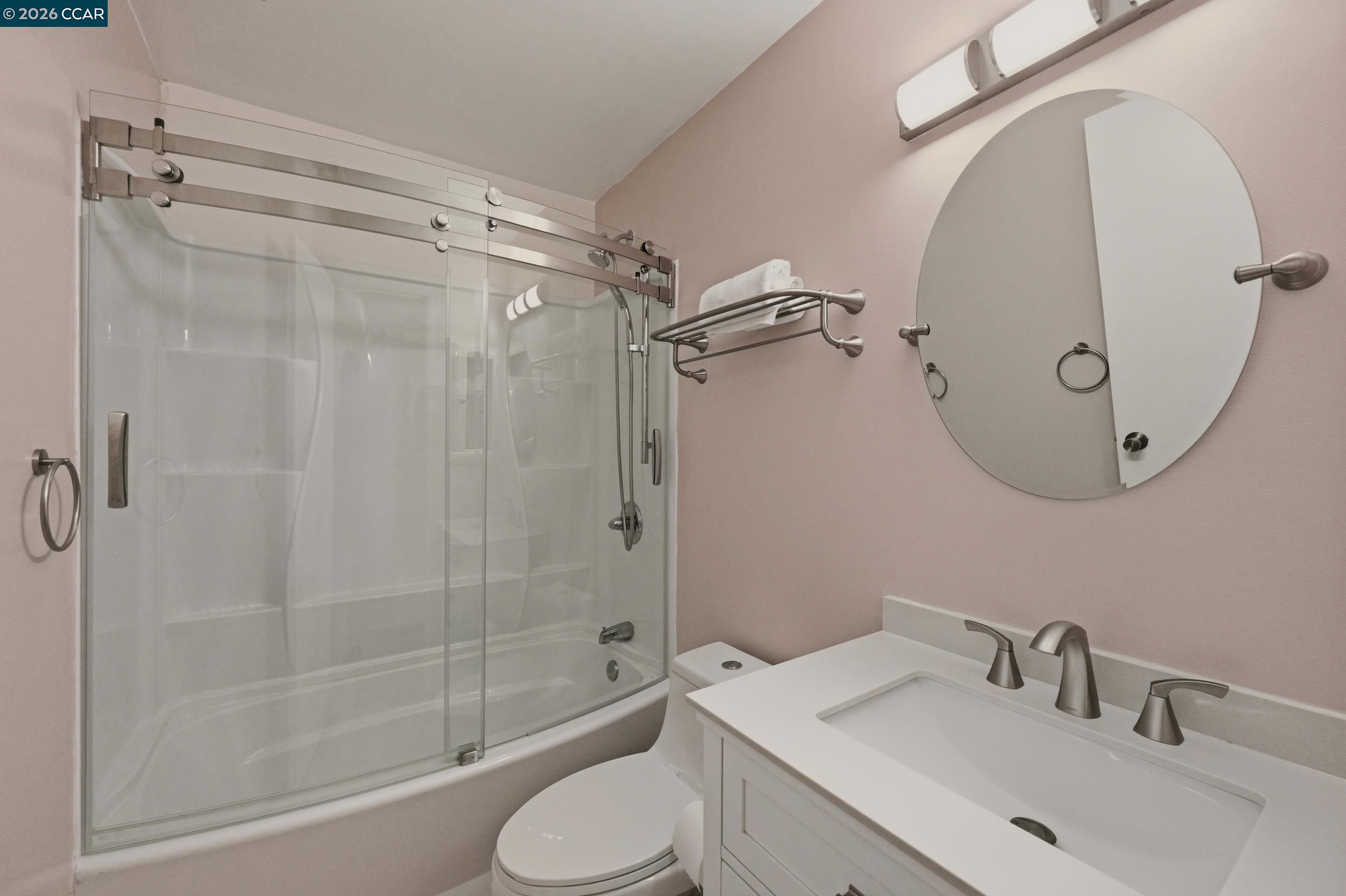 104 Gill Way, Benicia CA 94510 — photo 23