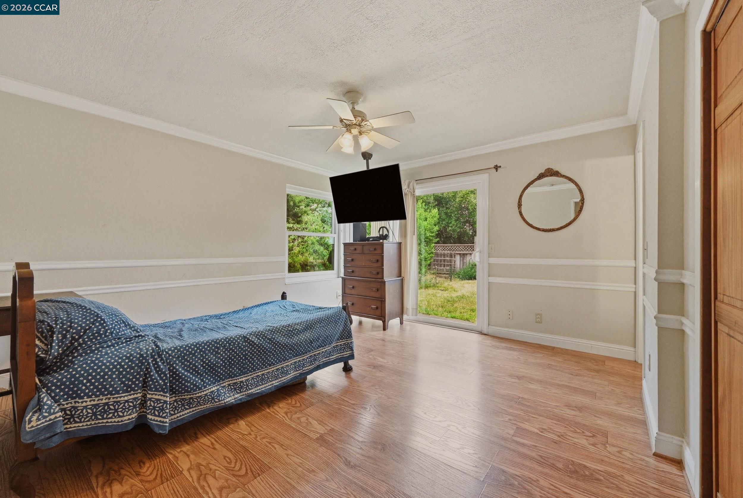 104 Gill Way, Benicia CA 94510 — photo 24