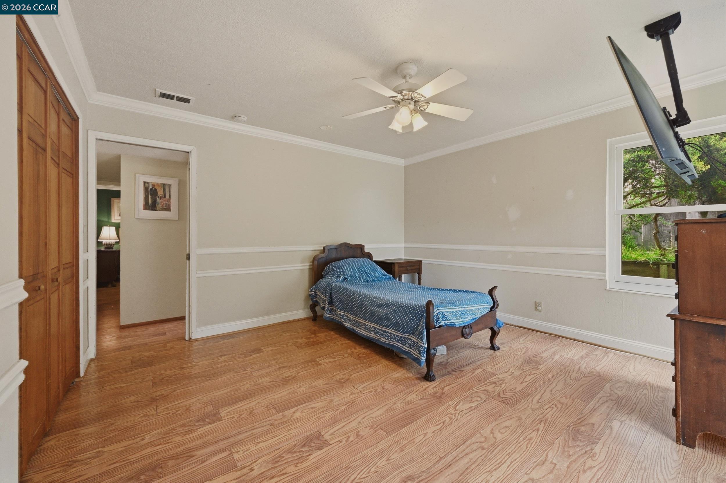 104 Gill Way, Benicia CA 94510 — photo 25