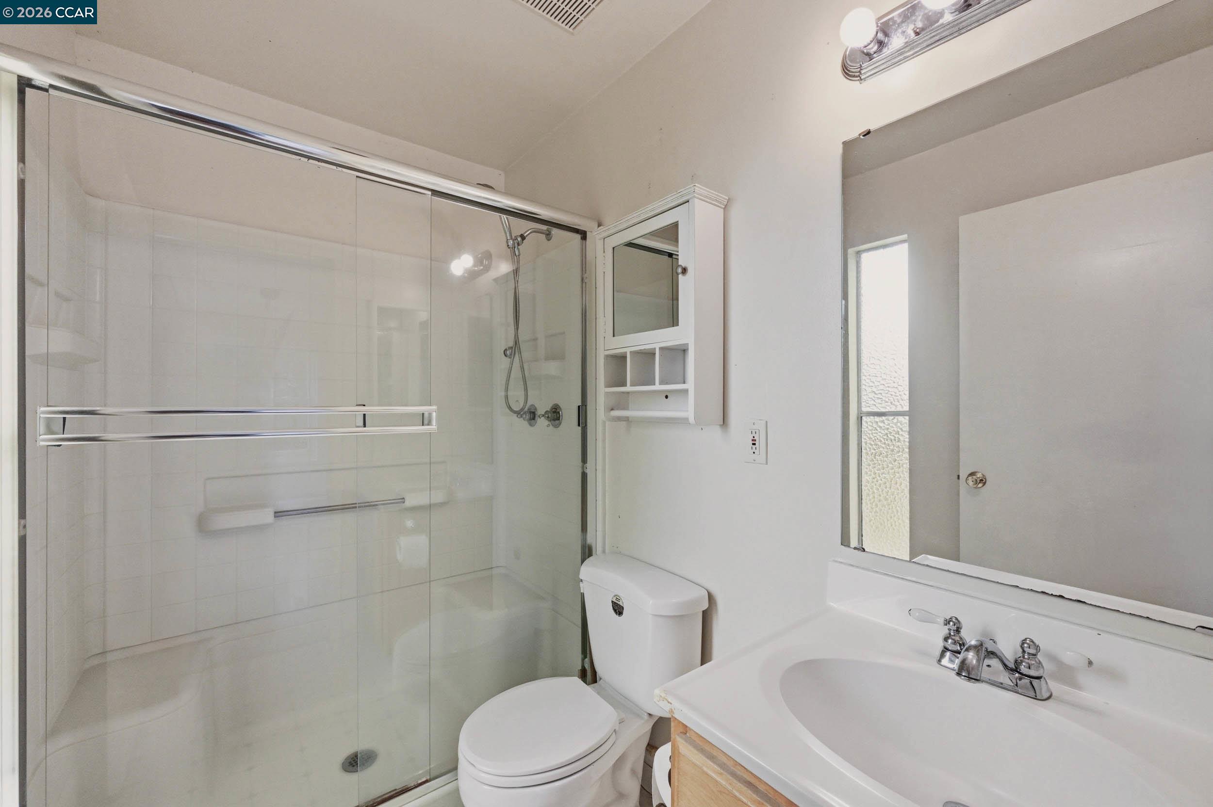 104 Gill Way, Benicia CA 94510 — photo 27