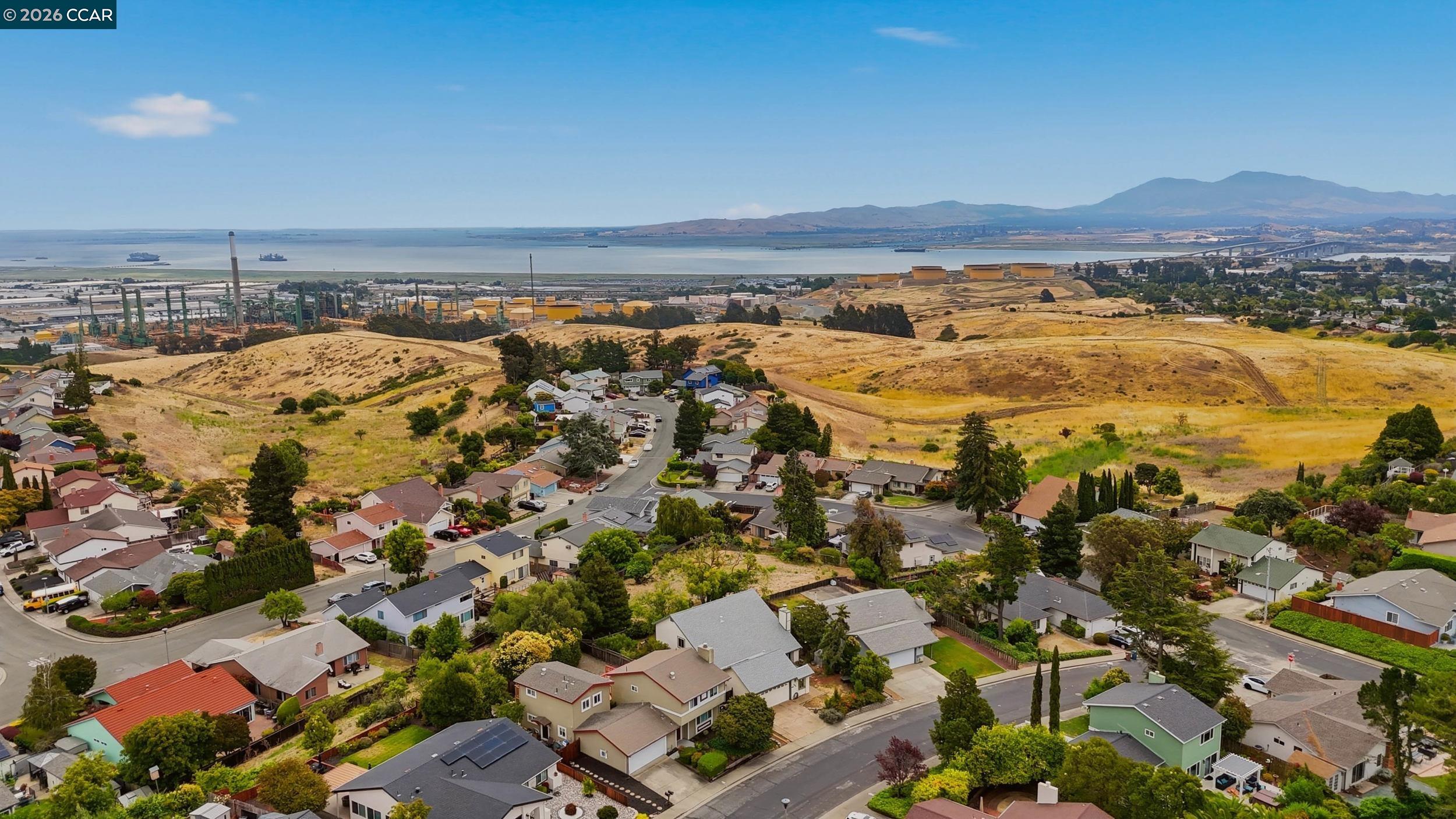 104 Gill Way, Benicia CA 94510 — photo 4