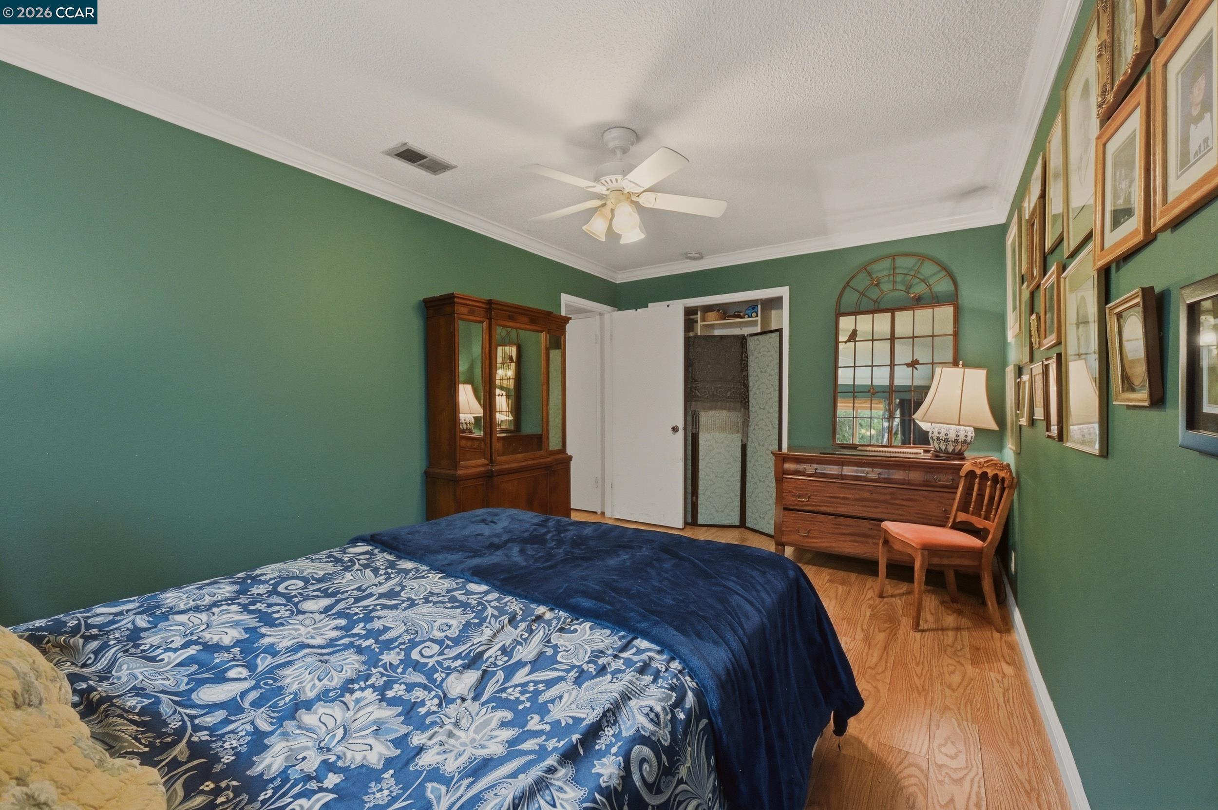 104 Gill Way, Benicia CA 94510 — photo 31