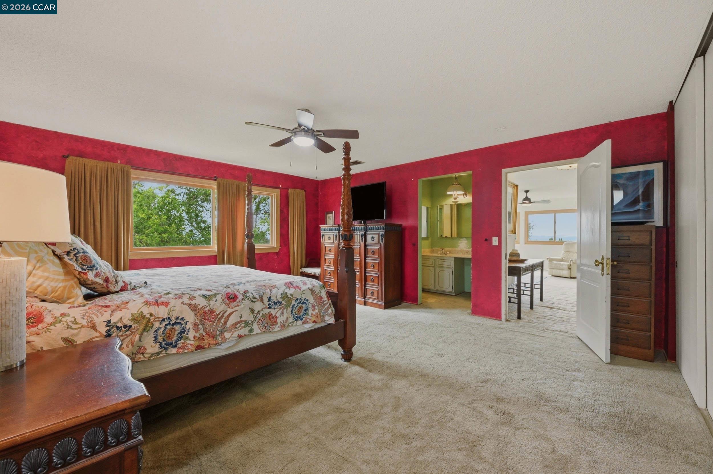 104 Gill Way, Benicia CA 94510 — photo 36