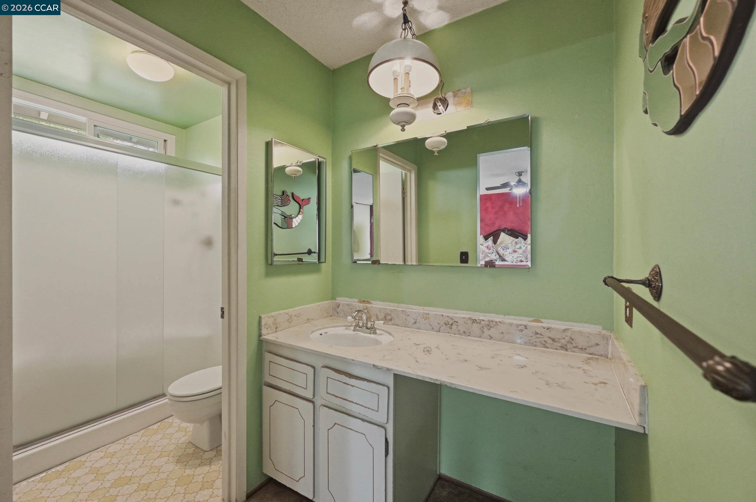104 Gill Way, Benicia CA 94510 — photo 39