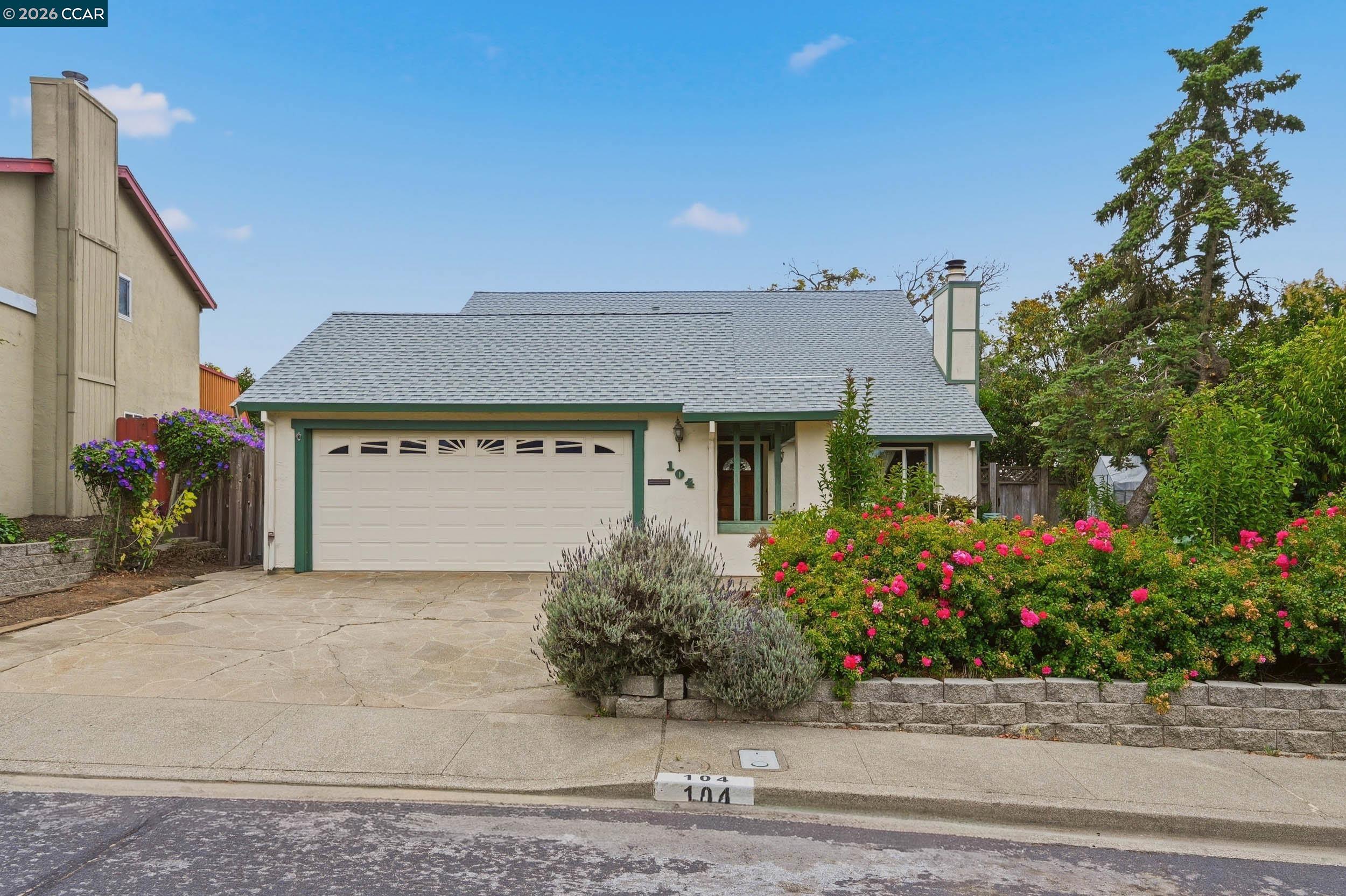 104 Gill Way, Benicia CA 94510 — photo 5