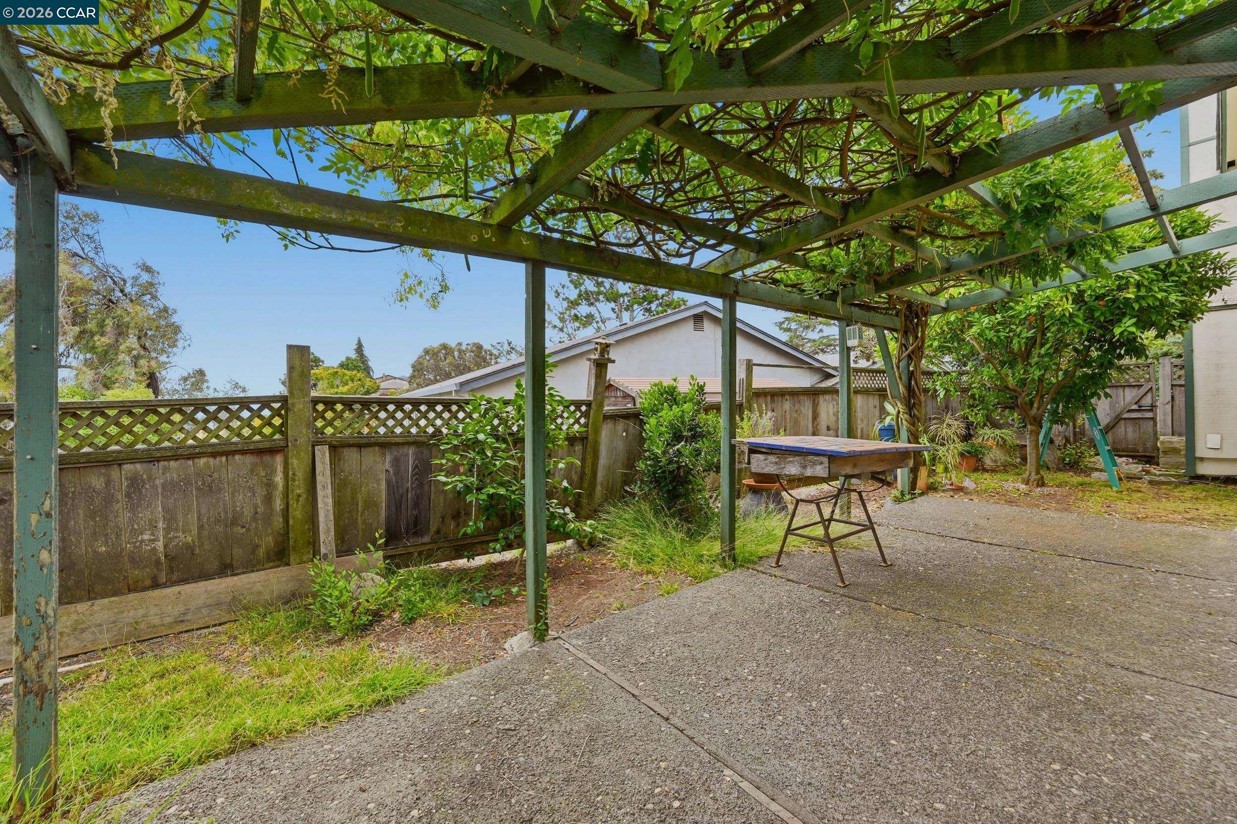 104 Gill Way, Benicia CA 94510 — photo 42