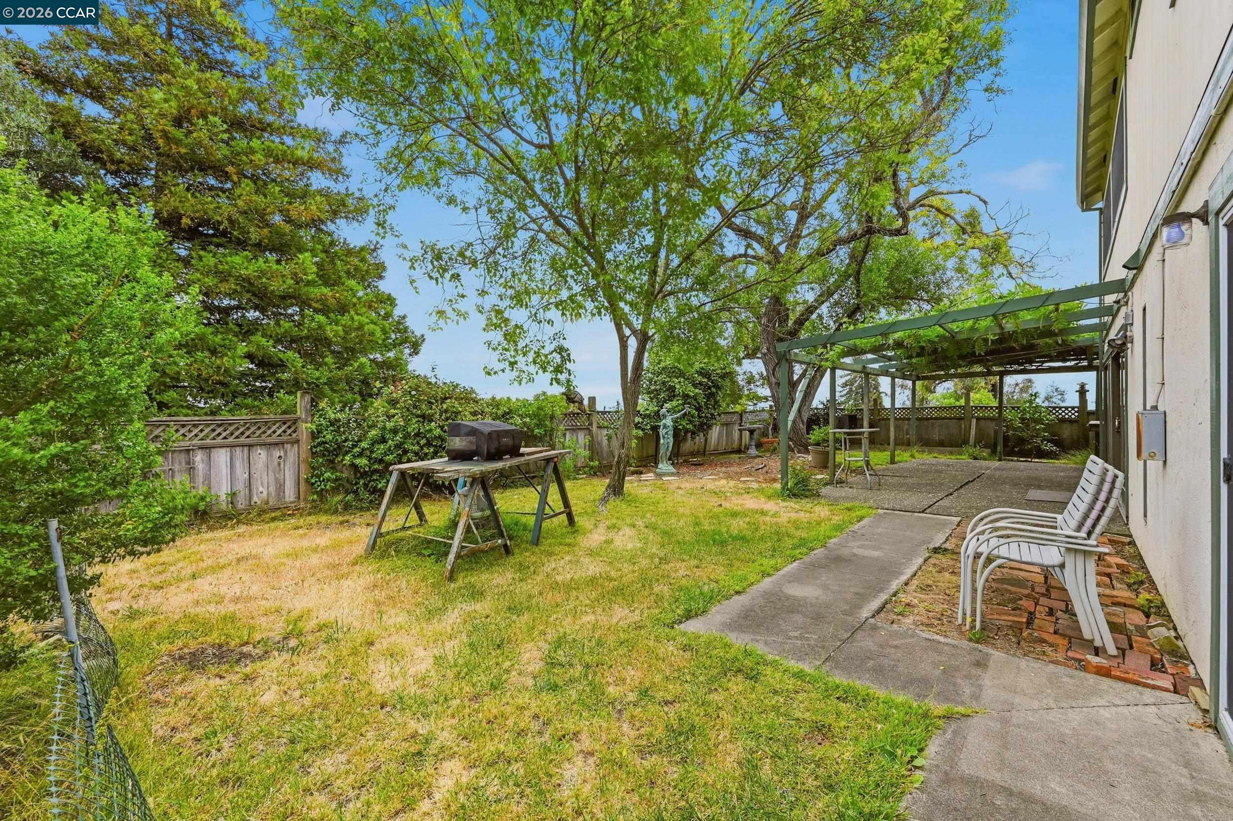 104 Gill Way, Benicia CA 94510 — photo 44
