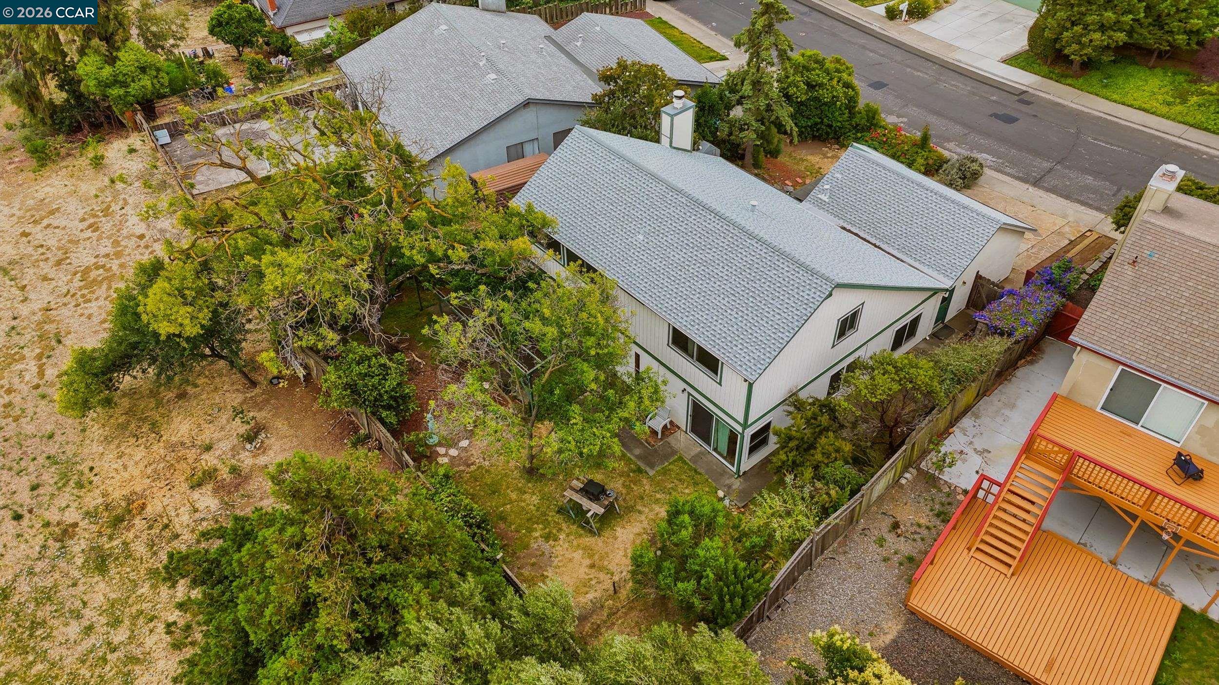 104 Gill Way, Benicia CA 94510 — photo 47