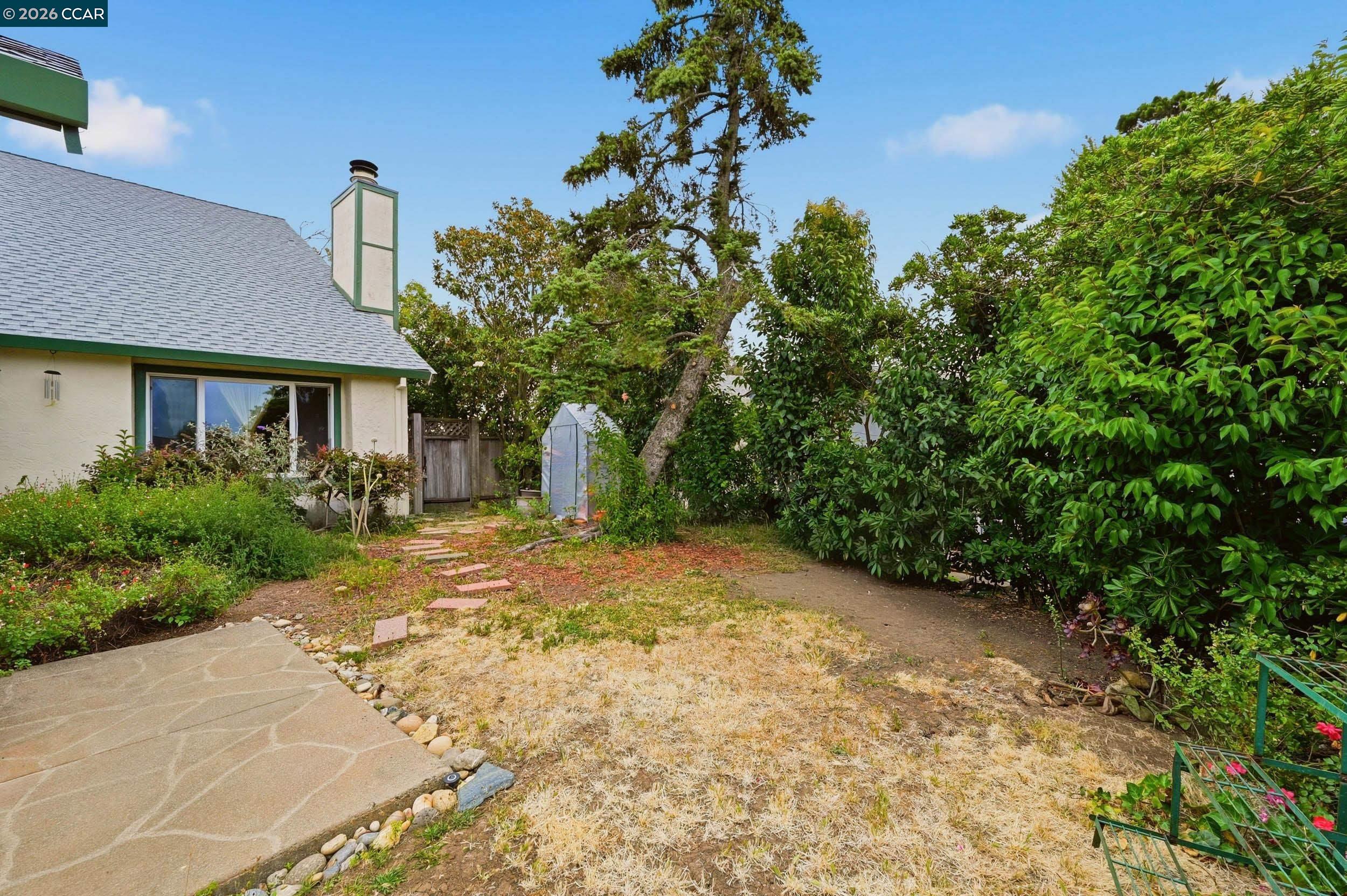 104 Gill Way, Benicia CA 94510 — photo 7
