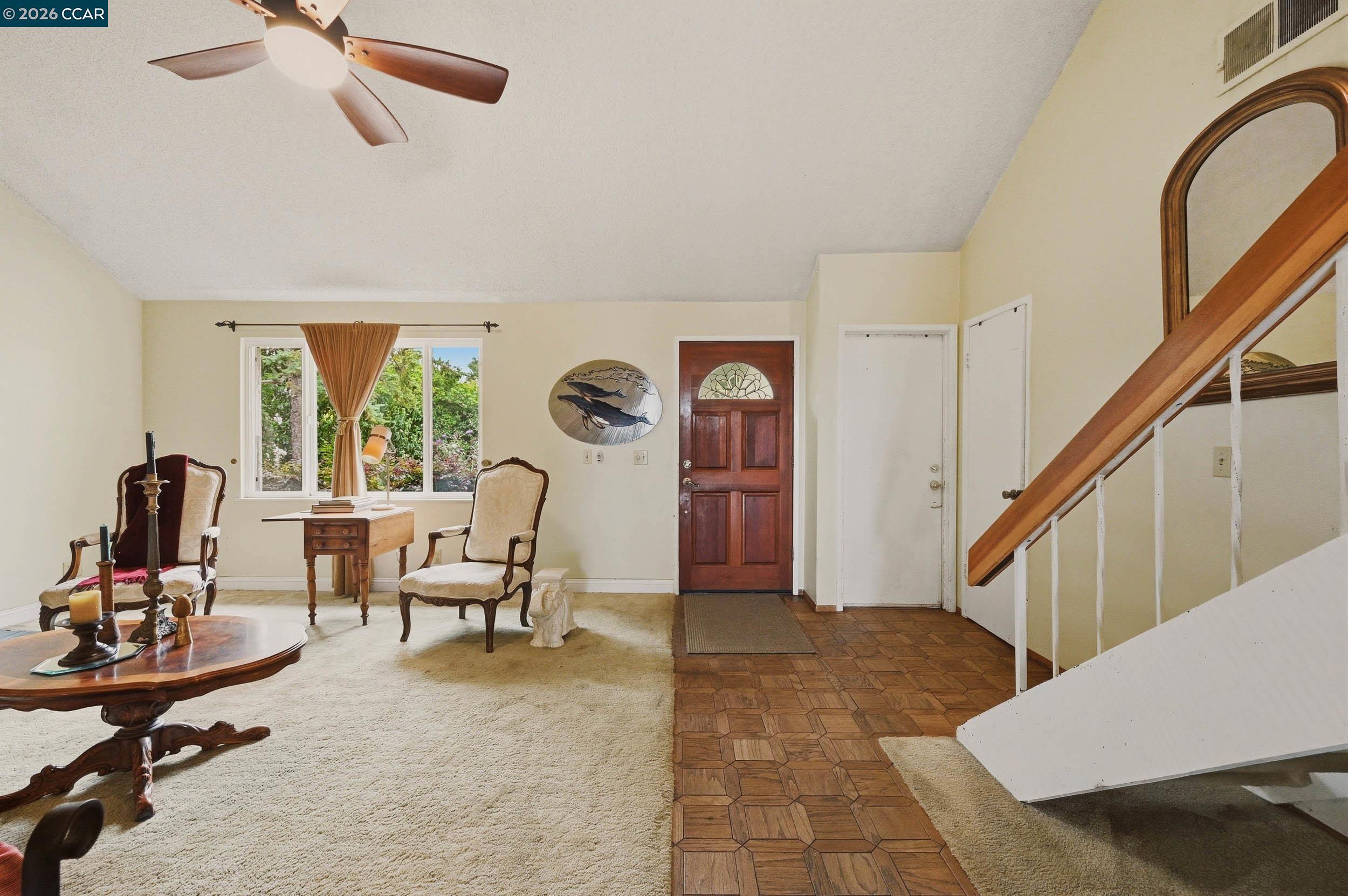 104 Gill Way, Benicia CA 94510 — photo 10