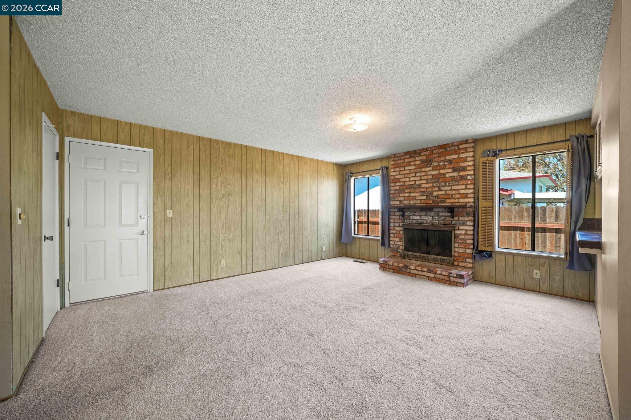 11 Danridge Ct, Antioch CA 94509 — photo 13