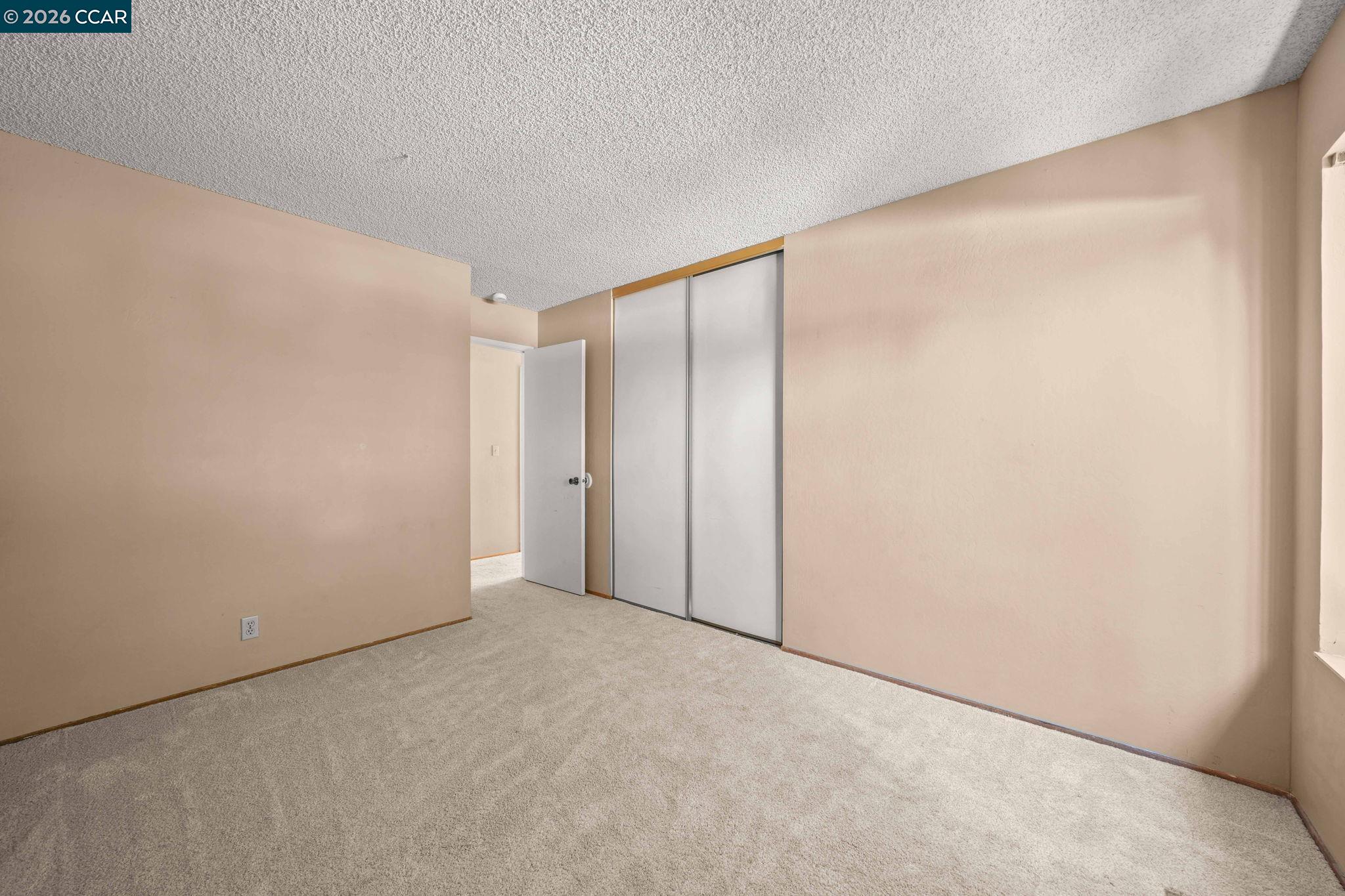 11 Danridge Ct, Antioch CA 94509 — photo 19