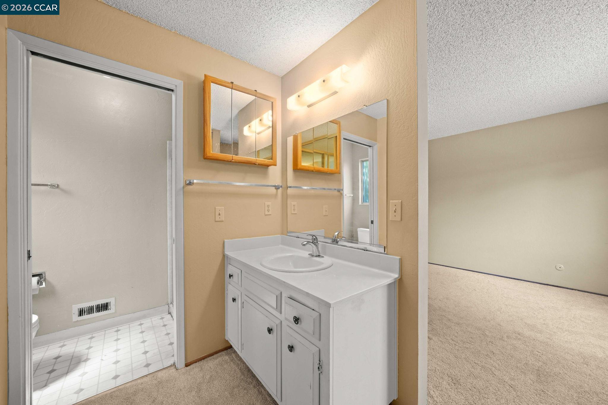 11 Danridge Ct, Antioch CA 94509 — photo 23