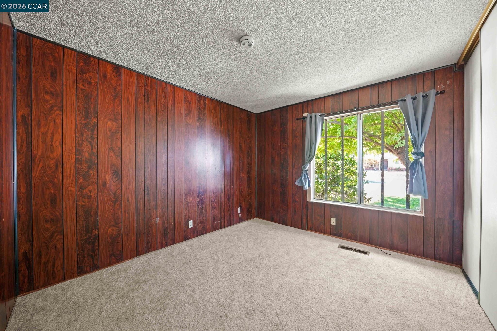 11 Danridge Ct, Antioch CA 94509 — photo 28