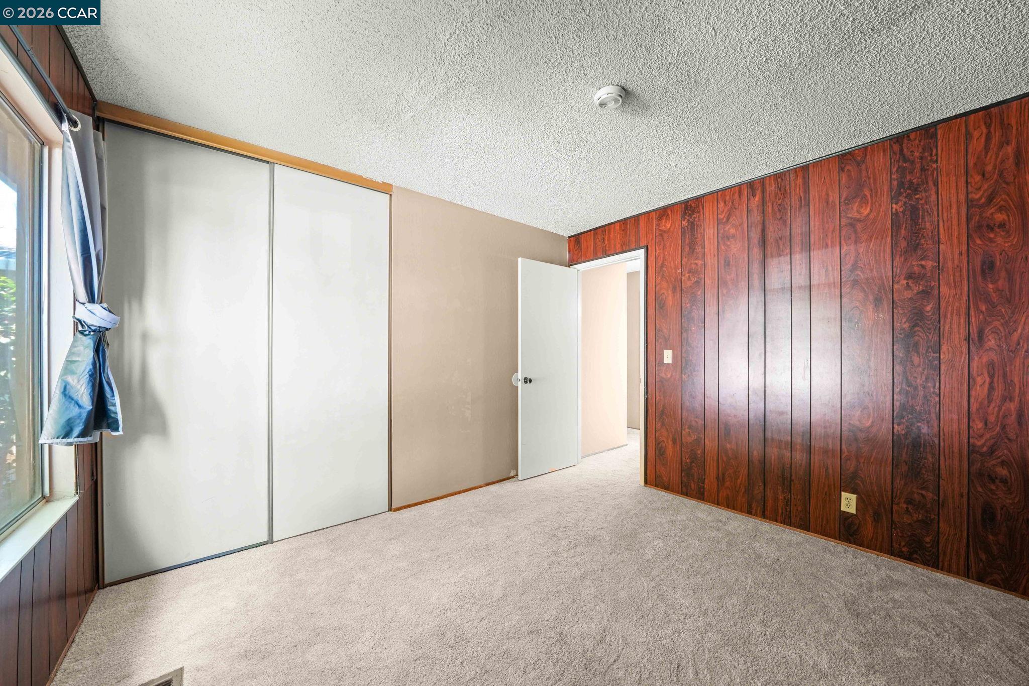11 Danridge Ct, Antioch CA 94509 — photo 29