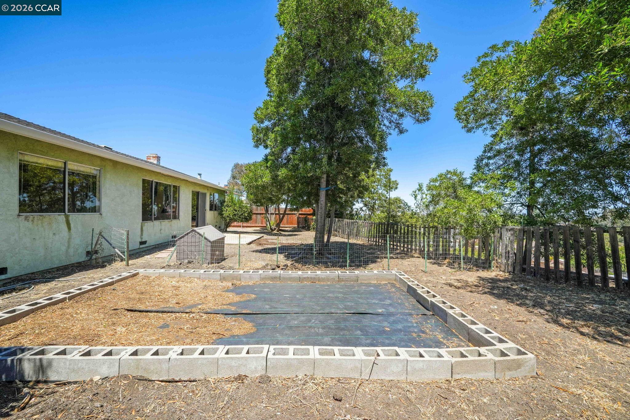 11 Danridge Ct, Antioch CA 94509 — photo 33