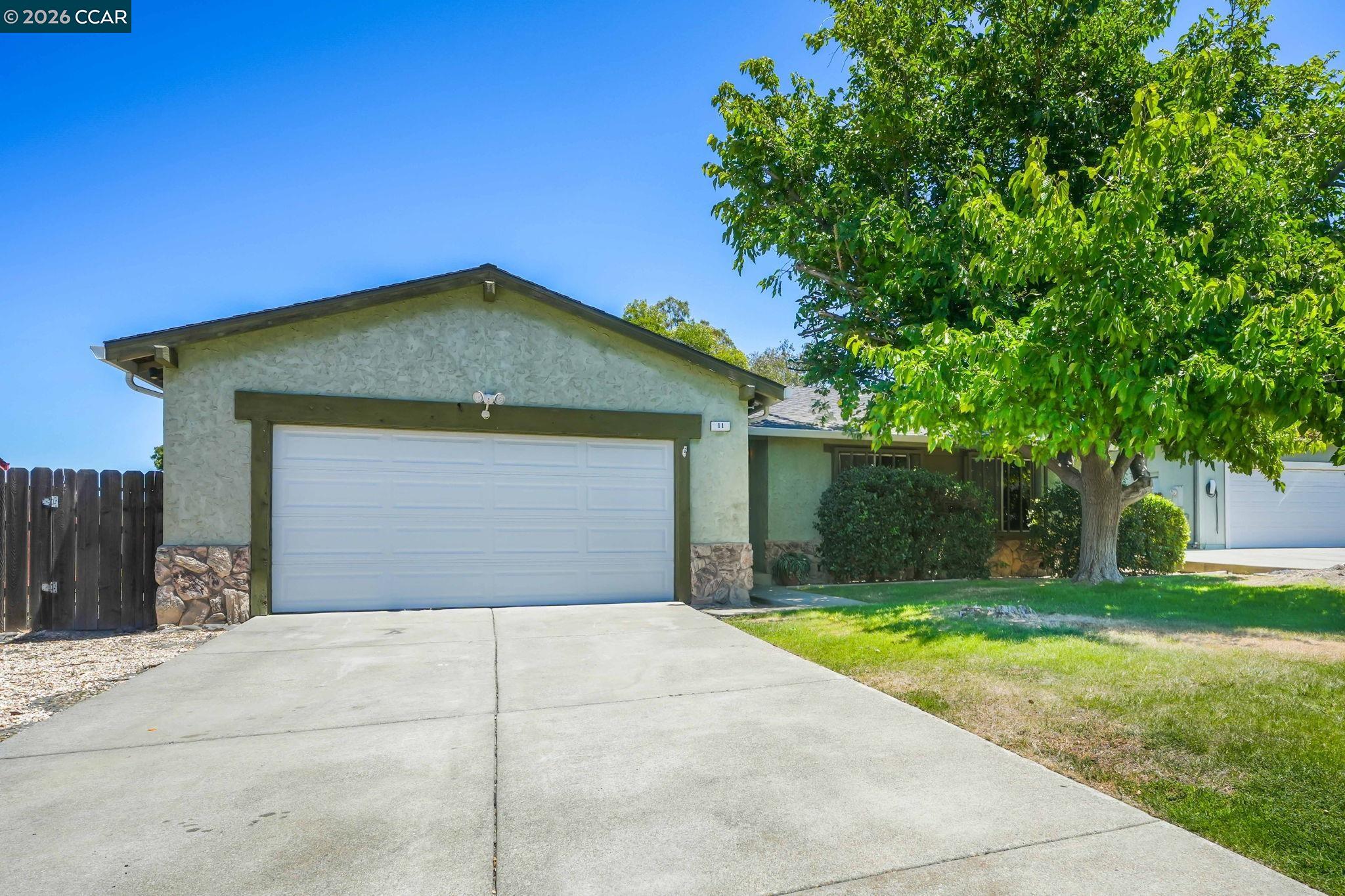 11 Danridge Ct, Antioch CA 94509 — photo 35