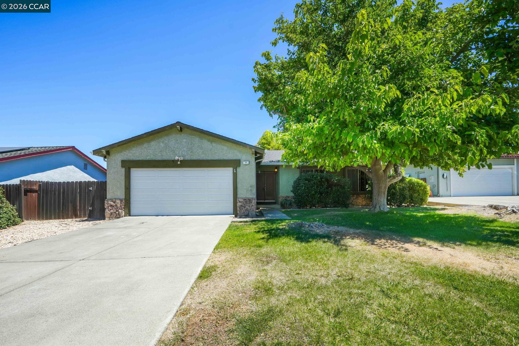 11 Danridge Ct, Antioch CA 94509 — photo 36