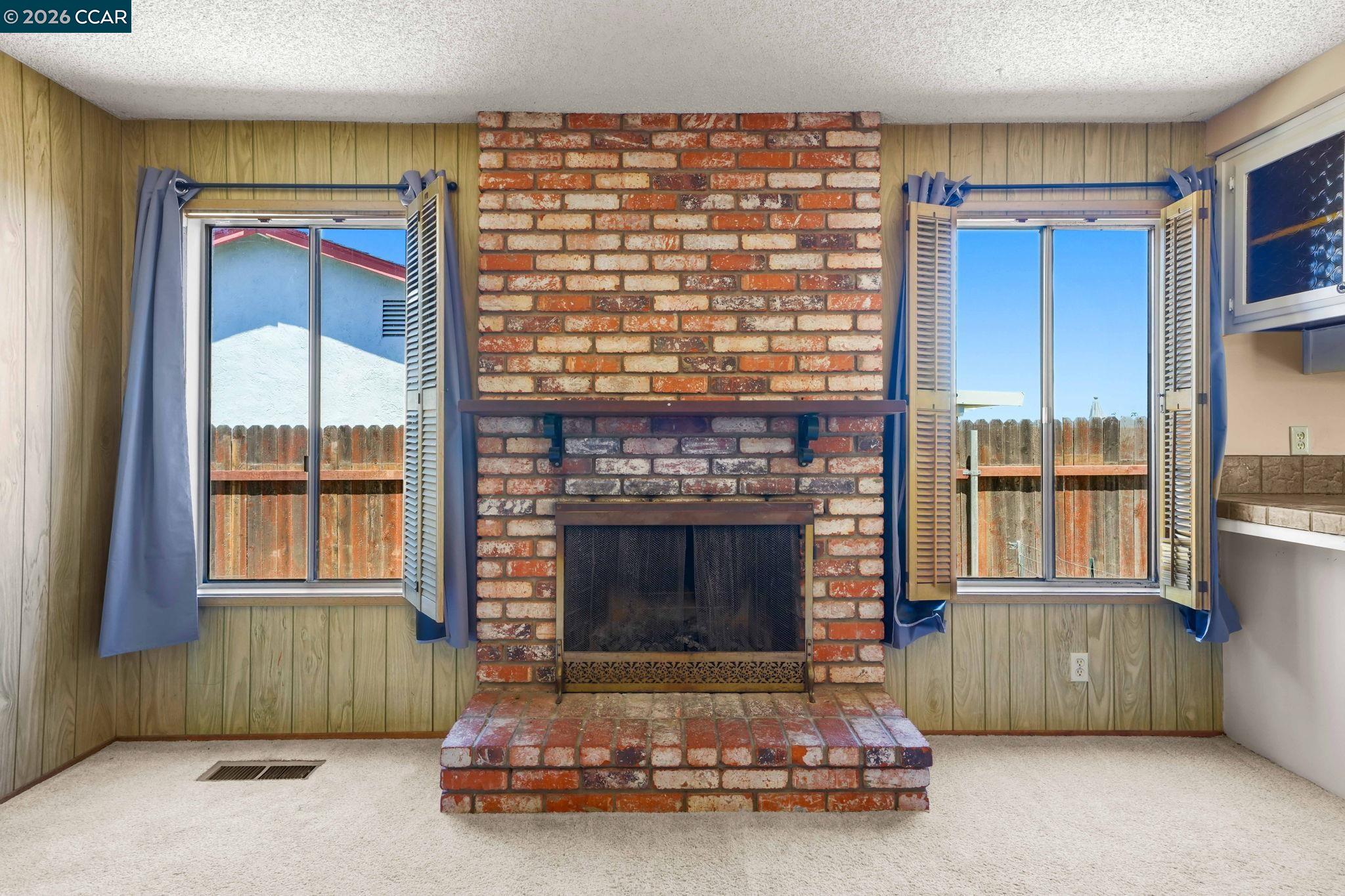 11 Danridge Ct, Antioch CA 94509 — photo 6