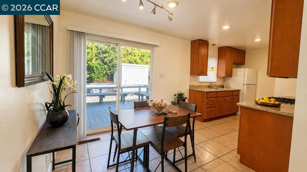 1594 Morgan Ln., Walnut Creek CA 94597 — photo 12
