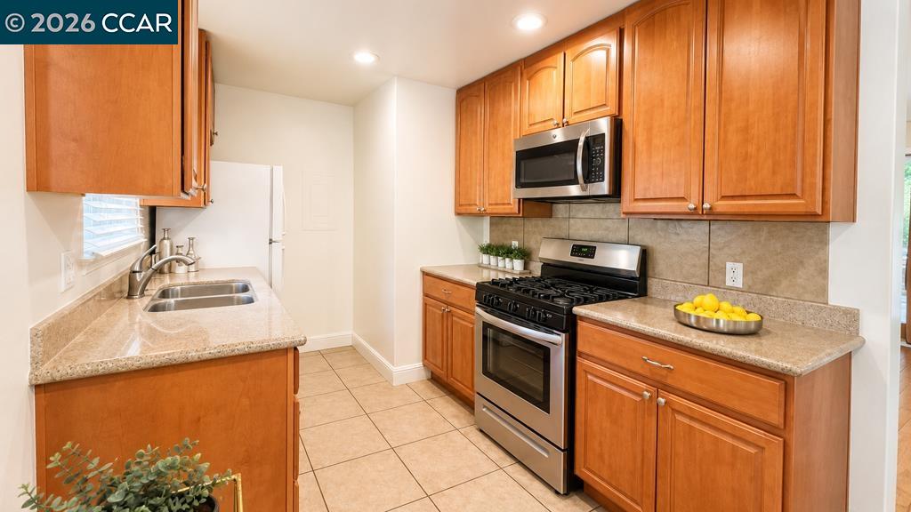 1594 Morgan Ln., Walnut Creek CA 94597 — photo 13