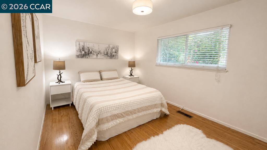 1594 Morgan Ln., Walnut Creek CA 94597 — photo 15