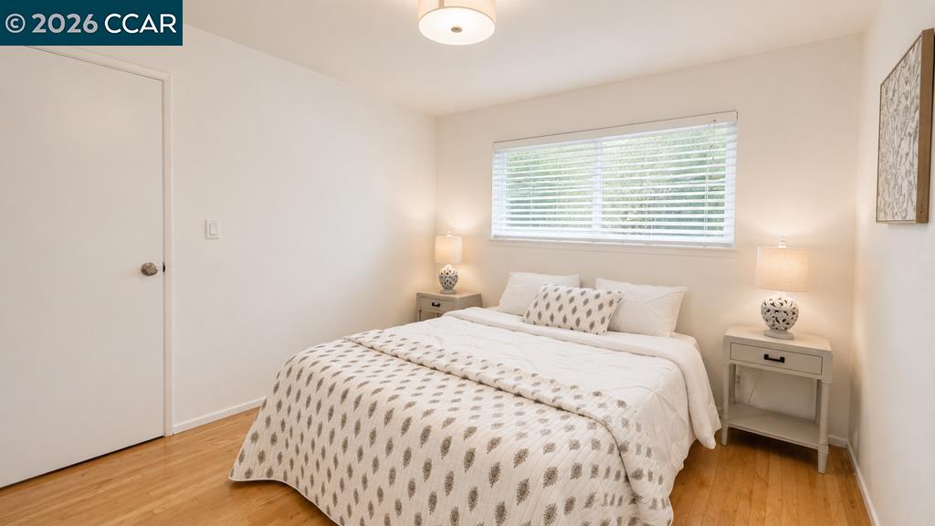 1594 Morgan Ln., Walnut Creek CA 94597 — photo 17
