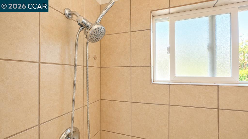 1594 Morgan Ln., Walnut Creek CA 94597 — photo 19
