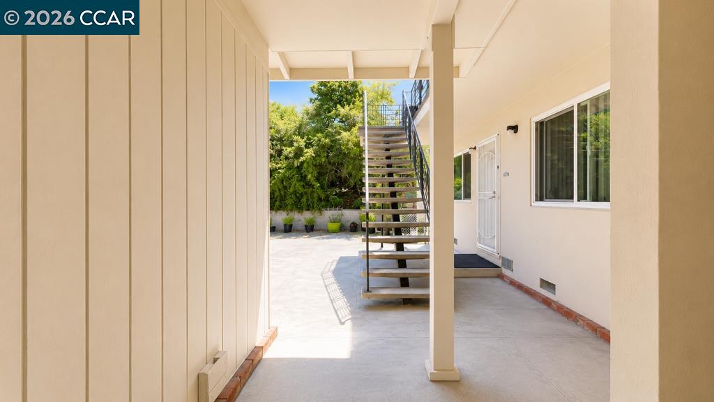 1594 Morgan Ln., Walnut Creek CA 94597 — photo 23