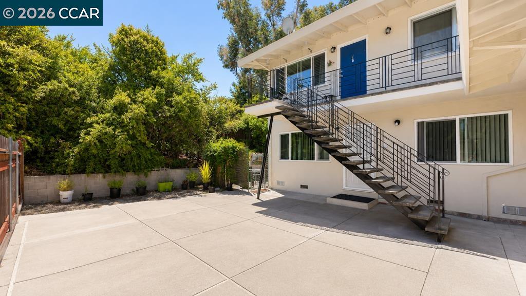 1594 Morgan Ln., Walnut Creek CA 94597 — photo 24