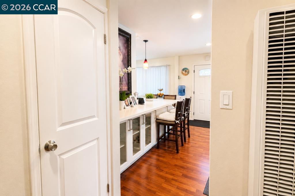 1594 Morgan Ln., Walnut Creek CA 94597 — photo 29