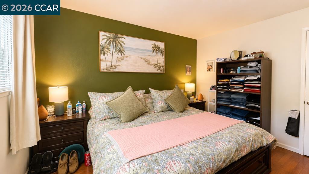 1594 Morgan Ln., Walnut Creek CA 94597 — photo 33