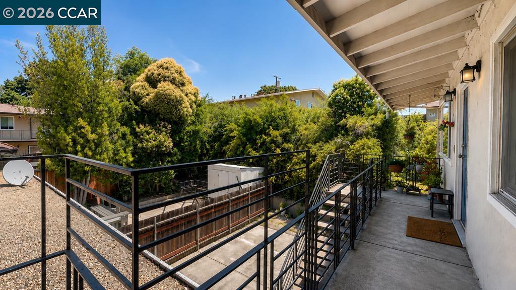 1594 Morgan Ln., Walnut Creek CA 94597 — photo 42