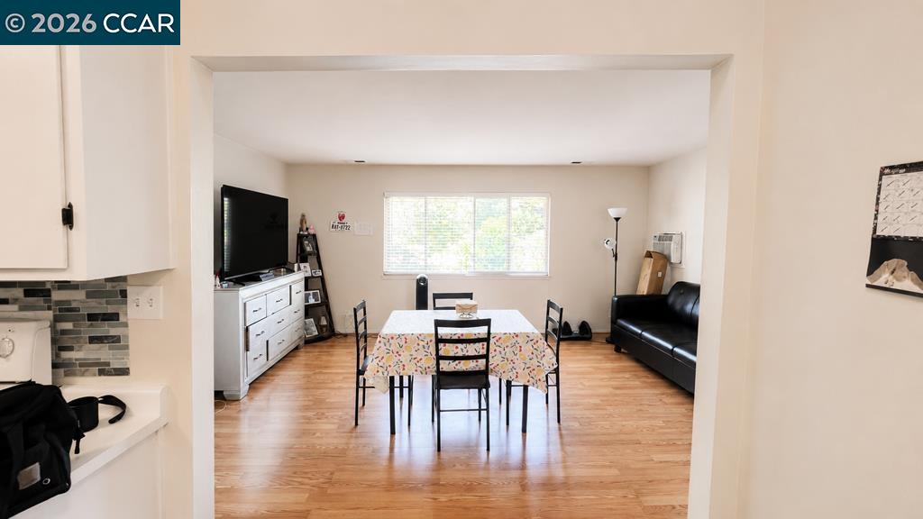 1594 Morgan Ln., Walnut Creek CA 94597 — photo 43