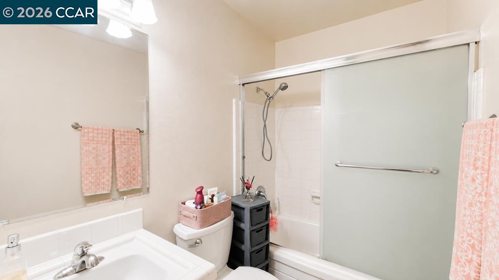 1594 Morgan Ln., Walnut Creek CA 94597 — photo 48