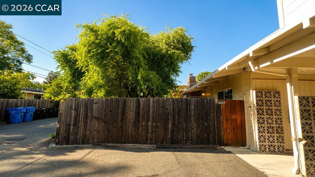 1594 Morgan Ln., Walnut Creek CA 94597 — photo 6